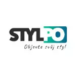 Stylpo