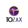 Tozax
