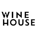 Wine House