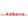 Hezkekoberce