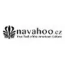 Navahoo