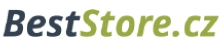 BestStore