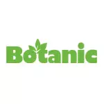 Botanic