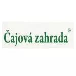 Čajová zahrada