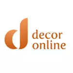 Decor Online