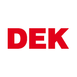 Dek