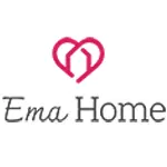 Ema Home
