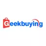 Geekbuying