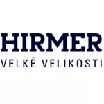 Hirmer
