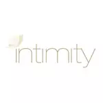 Intimity
