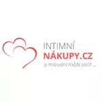 Intimní Nákupy