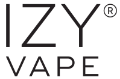 IZY VAPE