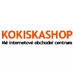 Kokiskashop