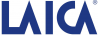 Laica