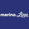 merino.Live