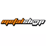 Metalshop