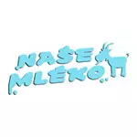 Naše Mléko