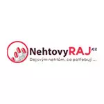 NehtovyRaj