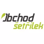 Logo Obchod-setrilek.cz