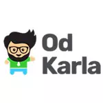 Od Karla