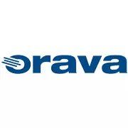 Orava