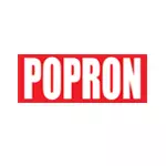 Popron