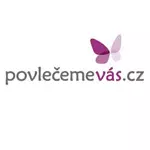 Povlečemevás