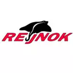 Rejnok obuv
