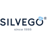 Silvego