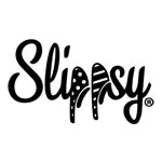 Slippsy