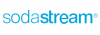 Sodastream