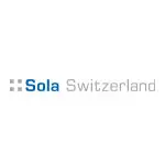 Solapoint.cz