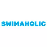 Logo Swimaholic.cz