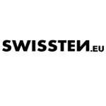 SWISSTEN.eu