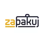 zapakuj