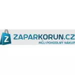 Zaparkorun.cz