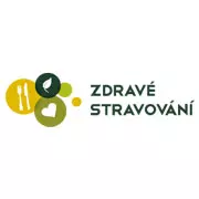 Zdravé stravování