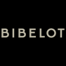 Bibelot