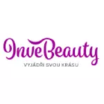InveBeauty