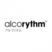 Alcorythm