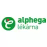 Alphega