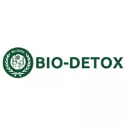 Bio-Detox