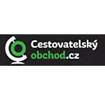 Cestovatelský obchod