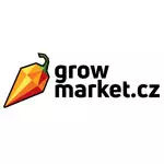 Growmarket.cz