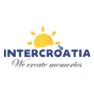 intercroatia