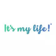It’s my life!
