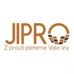 Jipro