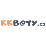 KK boty