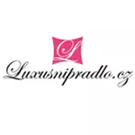 Luxusníprádlo