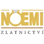 Zlatnictví Noemi